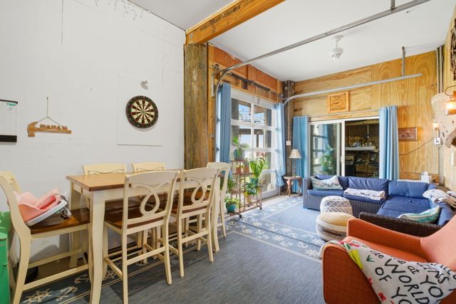 1468 Bermuda Drive, Navarre, FL 32566