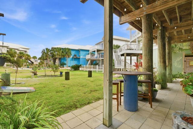 1468 Bermuda Drive, Navarre, FL 32566