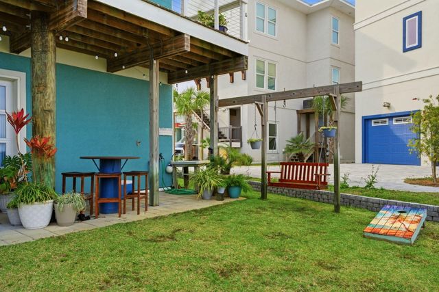 1468 Bermuda Drive, Navarre, FL 32566