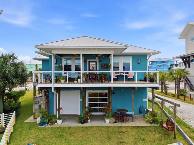 1468 Bermuda Drive, Navarre, FL 32566