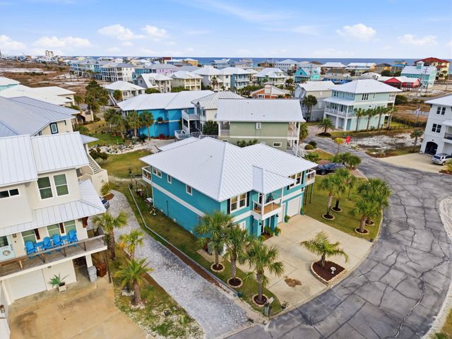 1468 Bermuda Drive, Navarre, FL 32566