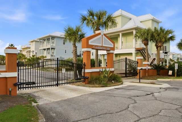 1468 Bermuda Drive, Navarre, FL 32566