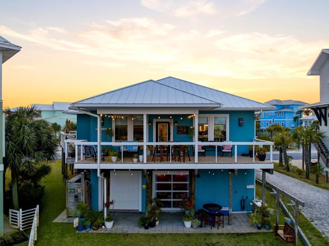 1468 Bermuda Drive, Navarre, FL 32566