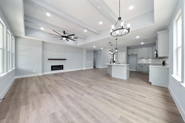 106 Halawa CT, Bastrop, TX 78602