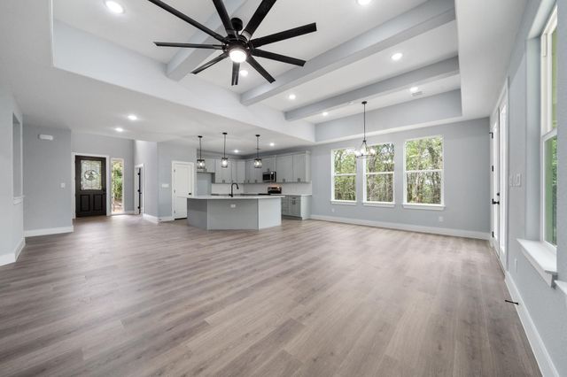 106 Halawa CT, Bastrop, TX 78602