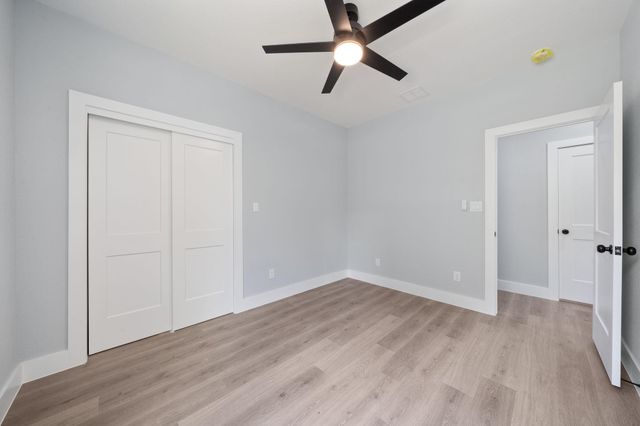 106 Halawa CT, Bastrop, TX 78602