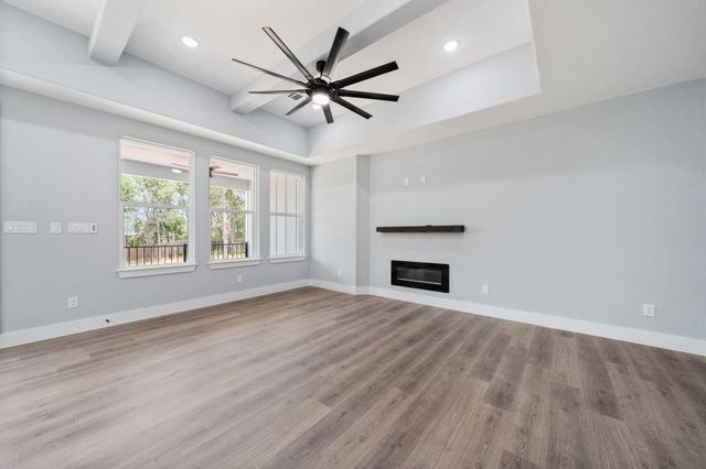 106 Halawa CT, Bastrop, TX 78602