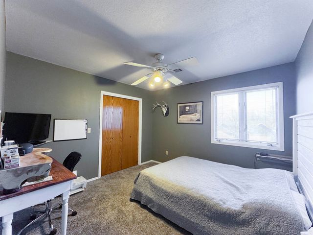 157 S Peachwood Dr., Haysville, KS 67060