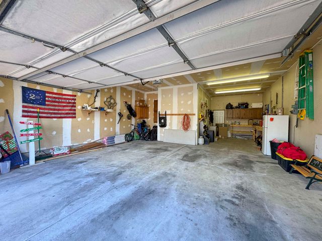 157 S Peachwood Dr., Haysville, KS 67060