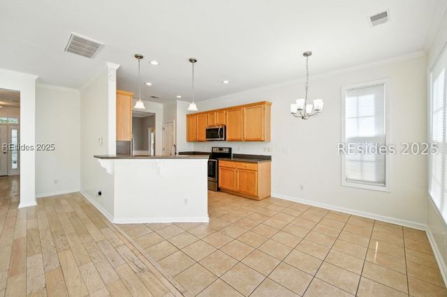 154 Regent Ave, Bluffton, SC 29910