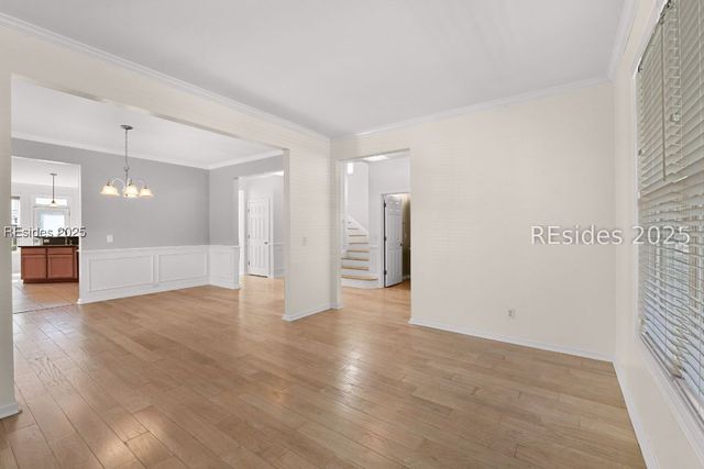 154 Regent Ave, Bluffton, SC 29910