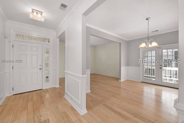 154 Regent Ave, Bluffton, SC 29910