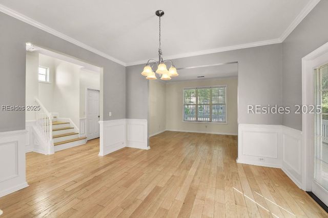 154 Regent Ave, Bluffton, SC 29910