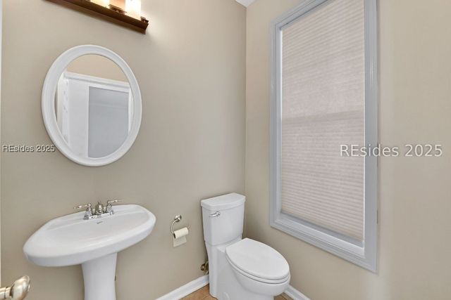 154 Regent Ave, Bluffton, SC 29910
