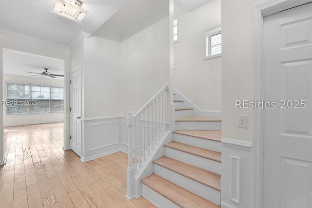 154 Regent Ave, Bluffton, SC 29910