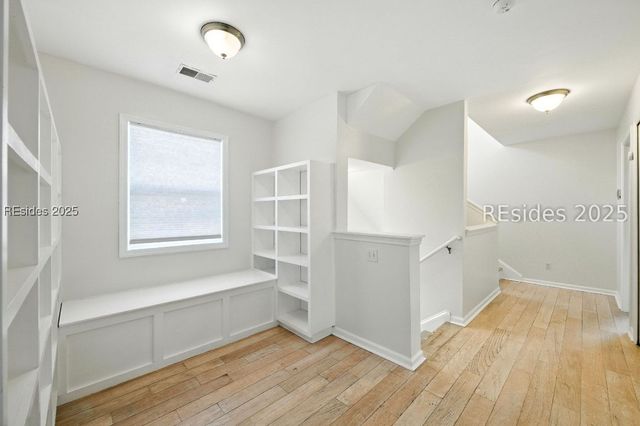 154 Regent Ave, Bluffton, SC 29910