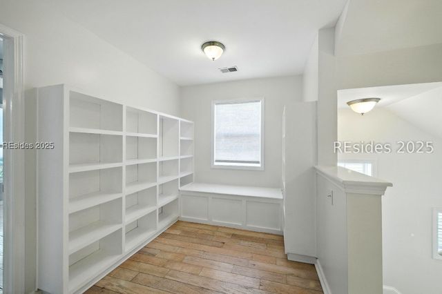 154 Regent Ave, Bluffton, SC 29910