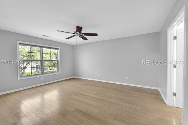 154 Regent Ave, Bluffton, SC 29910