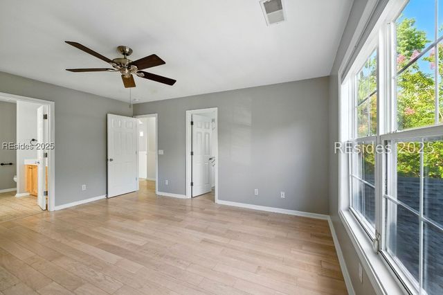 154 Regent Ave, Bluffton, SC 29910