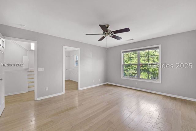 154 Regent Ave, Bluffton, SC 29910