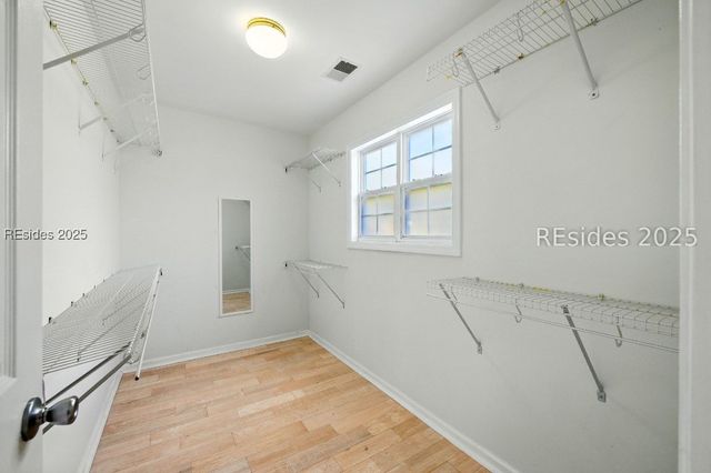 154 Regent Ave, Bluffton, SC 29910