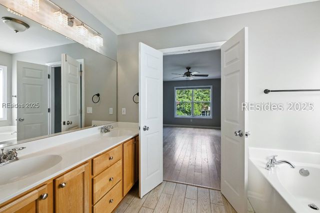 154 Regent Ave, Bluffton, SC 29910
