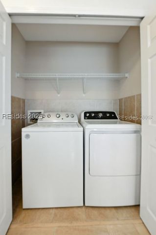 154 Regent Ave, Bluffton, SC 29910