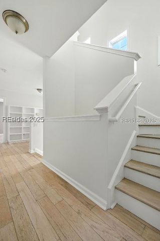 154 Regent Ave, Bluffton, SC 29910