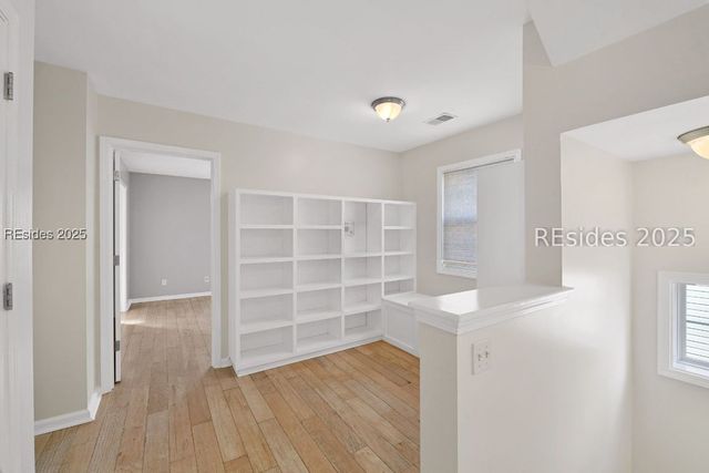 154 Regent Ave, Bluffton, SC 29910
