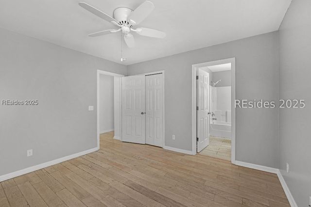 154 Regent Ave, Bluffton, SC 29910