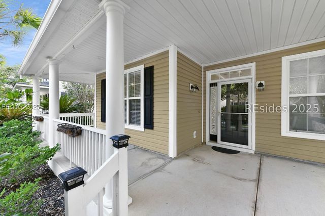 154 Regent Ave, Bluffton, SC 29910