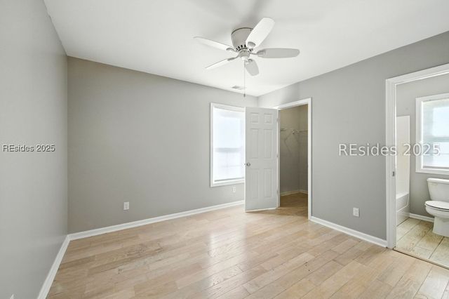 154 Regent Ave, Bluffton, SC 29910