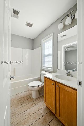 154 Regent Ave, Bluffton, SC 29910