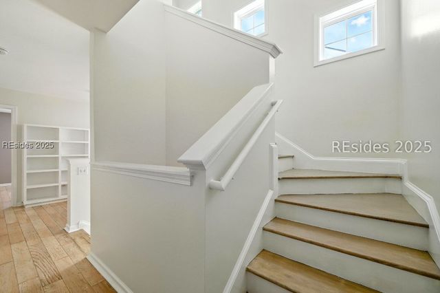 154 Regent Ave, Bluffton, SC 29910