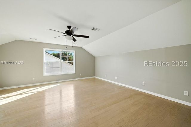 154 Regent Ave, Bluffton, SC 29910