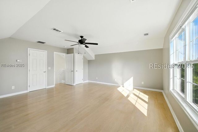 154 Regent Ave, Bluffton, SC 29910