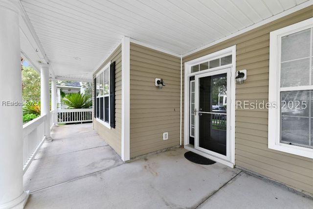 154 Regent Ave, Bluffton, SC 29910