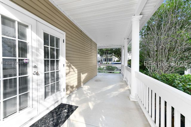 154 Regent Ave, Bluffton, SC 29910