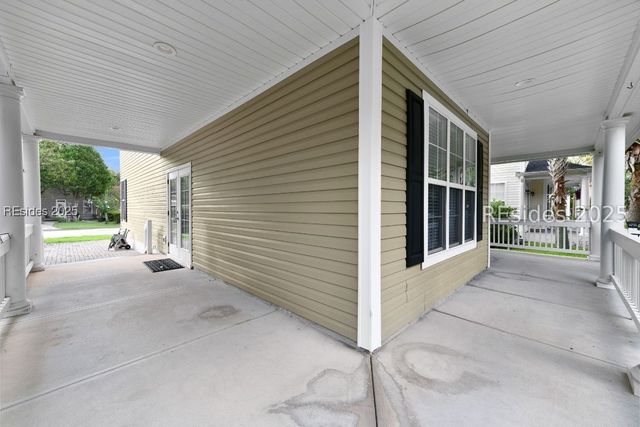154 Regent Ave, Bluffton, SC 29910