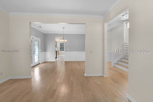 154 Regent Ave, Bluffton, SC 29910