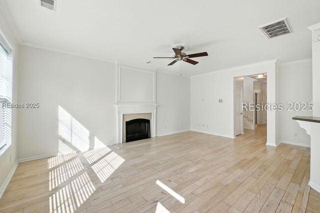 154 Regent Ave, Bluffton, SC 29910