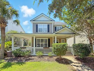 154 Regent Ave, Bluffton, SC 29910