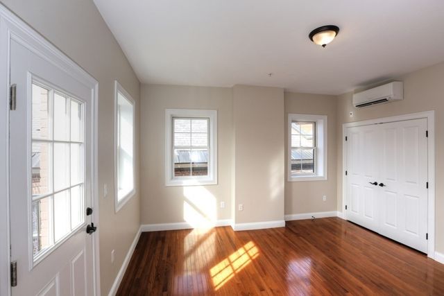 15 Washington Street B, Hudson, MA 01749