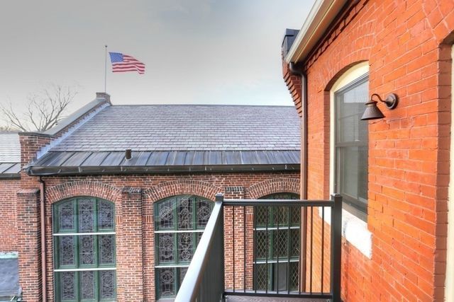 15 Washington Street B, Hudson, MA 01749