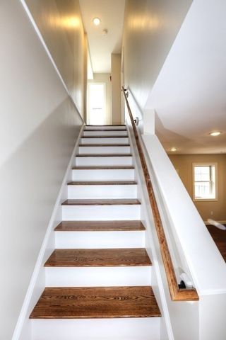 15 Washington Street B, Hudson, MA 01749