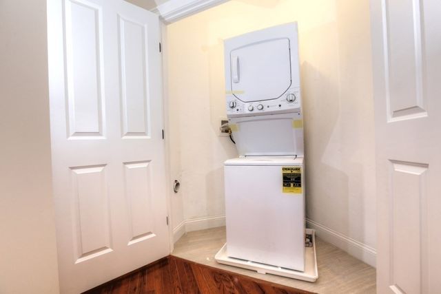 15 Washington Street B, Hudson, MA 01749