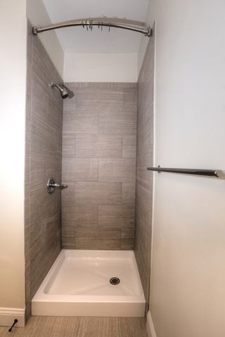 15 Washington Street B, Hudson, MA 01749