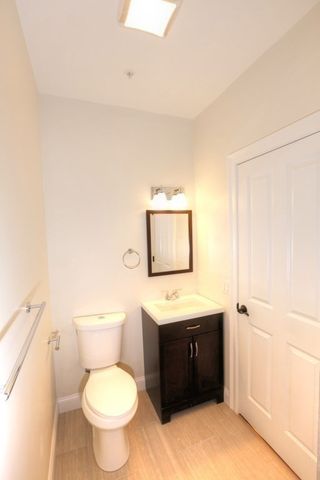 15 Washington Street B, Hudson, MA 01749