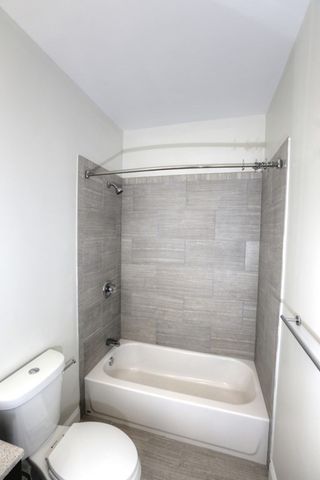 15 Washington Street B, Hudson, MA 01749