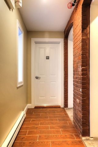 15 Washington Street B, Hudson, MA 01749